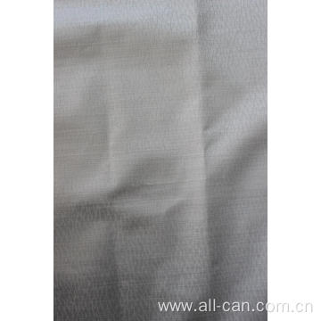 Jacquard Coating Curtain Fabric